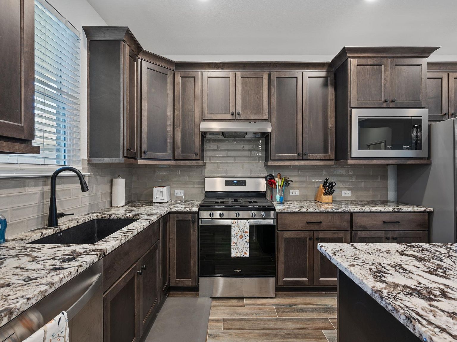 122 Clay Hill St Georgetown, TX 78633 - Thumbnail 5