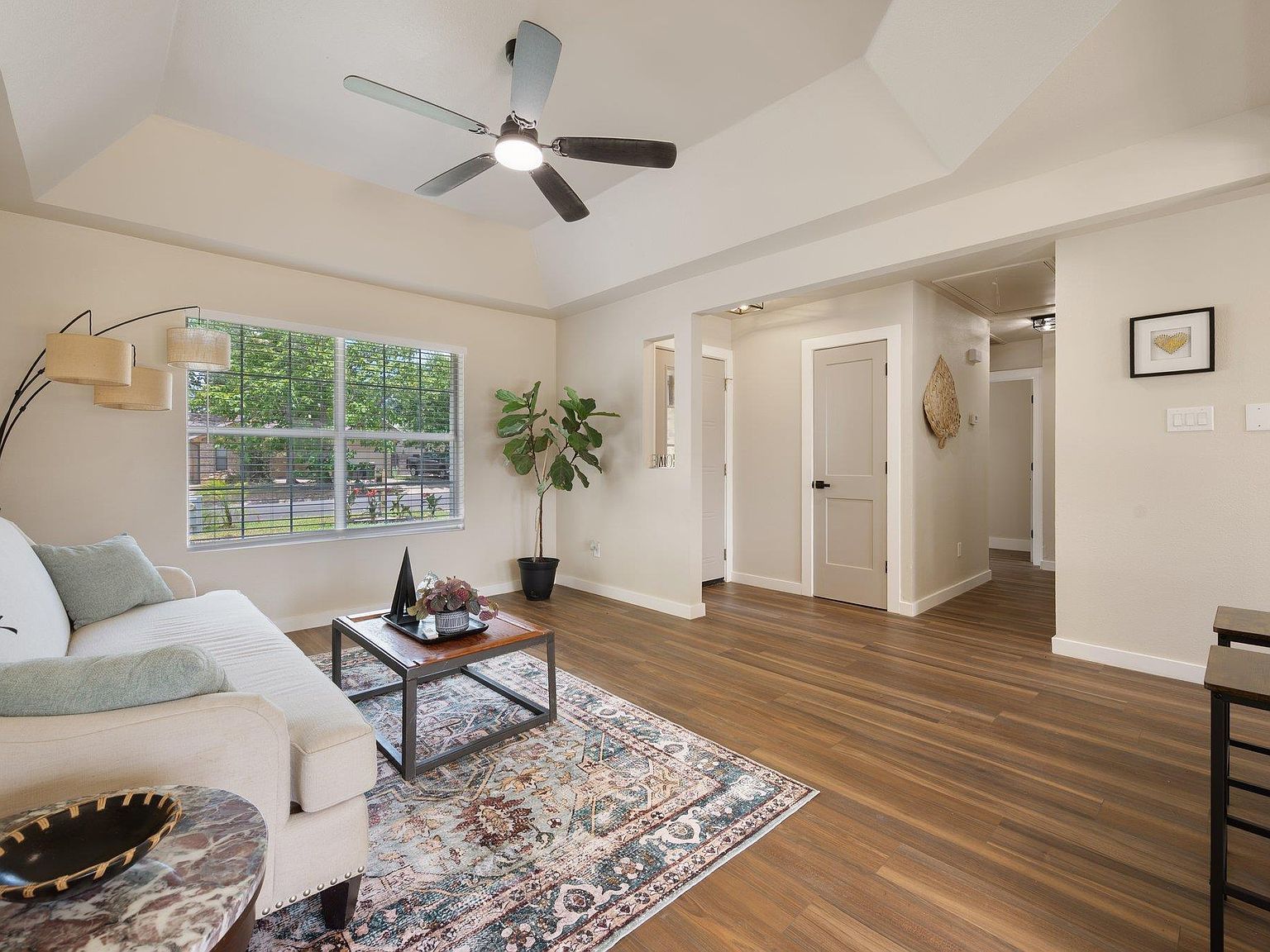 206 Jan Ln Georgetown, TX 78626 - Thumbnail 5