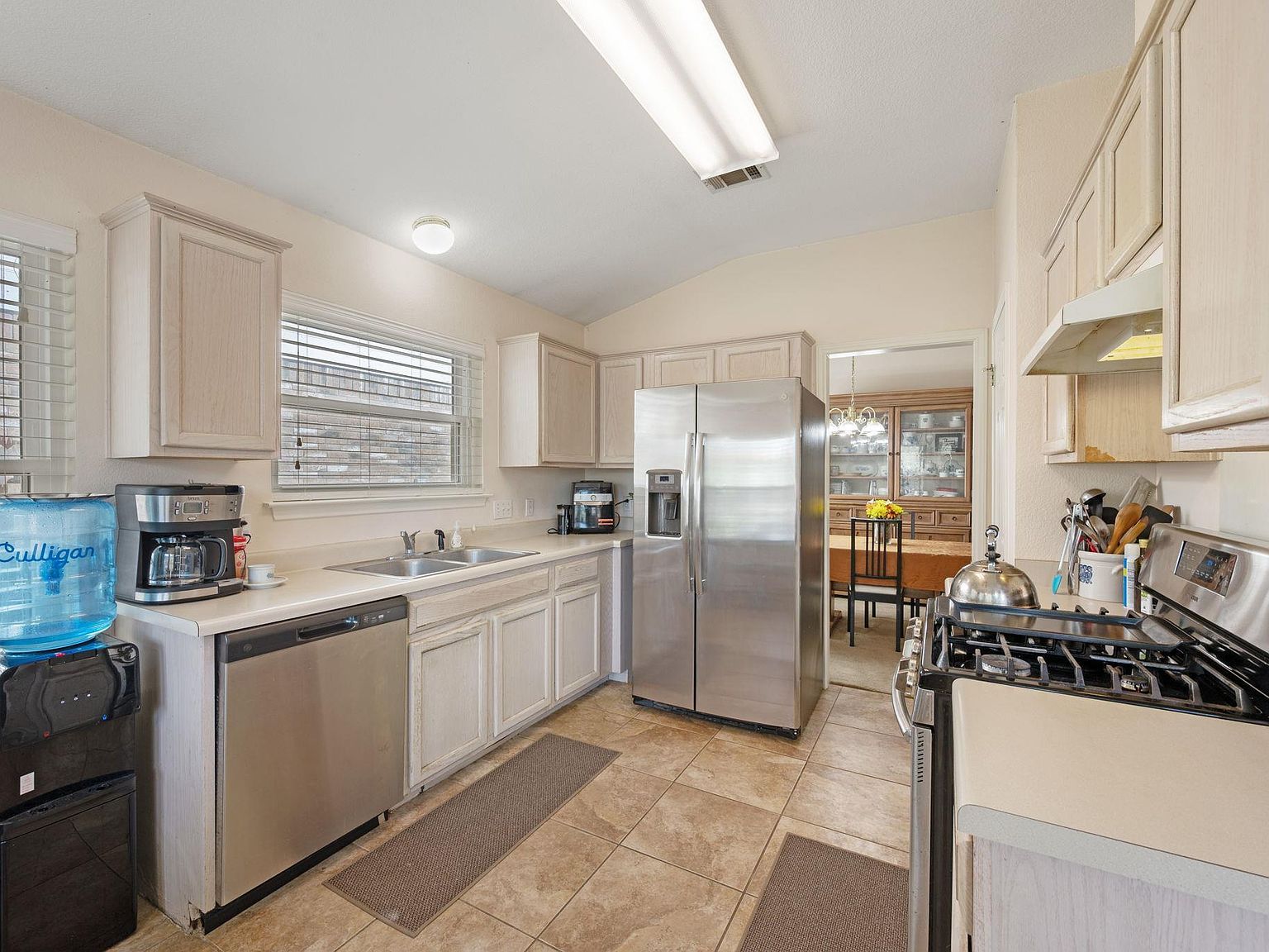 14505 Sandifer St Austin, TX 78725 - Thumbnail 5