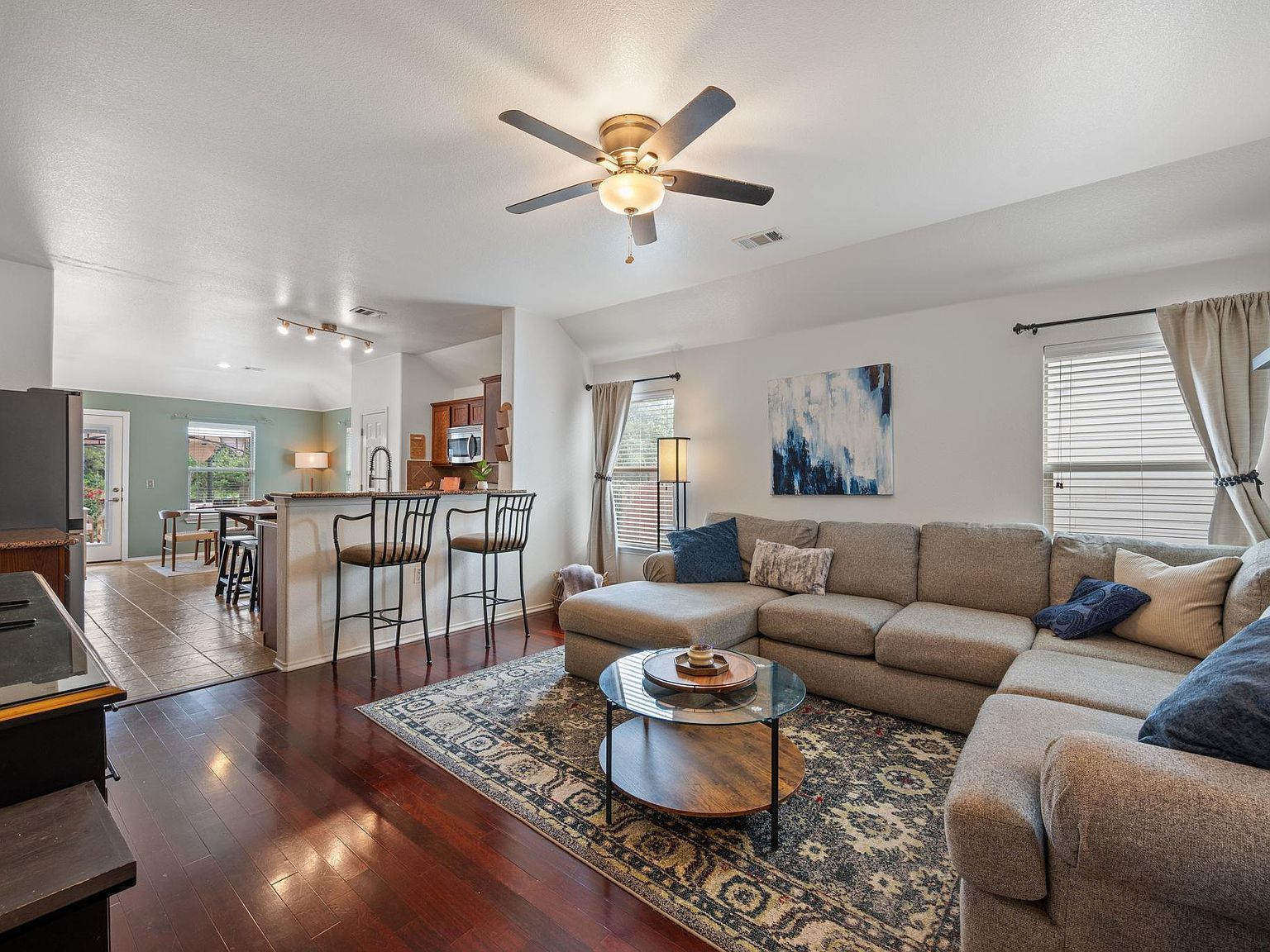 10304 Lone Pine Ln Austin, TX 78747 - Thumbnail 5