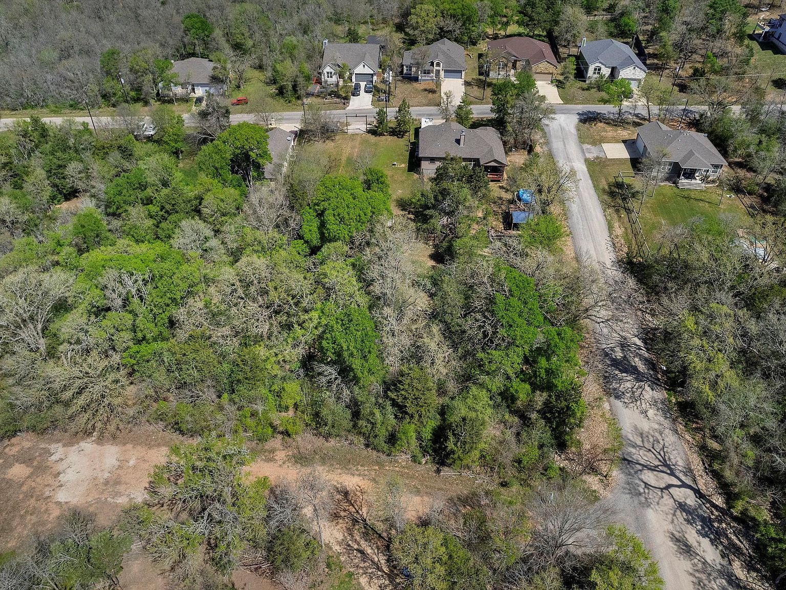 102-106 Kauloo Ct Bastrop, TX 78602 - Thumbnail 5