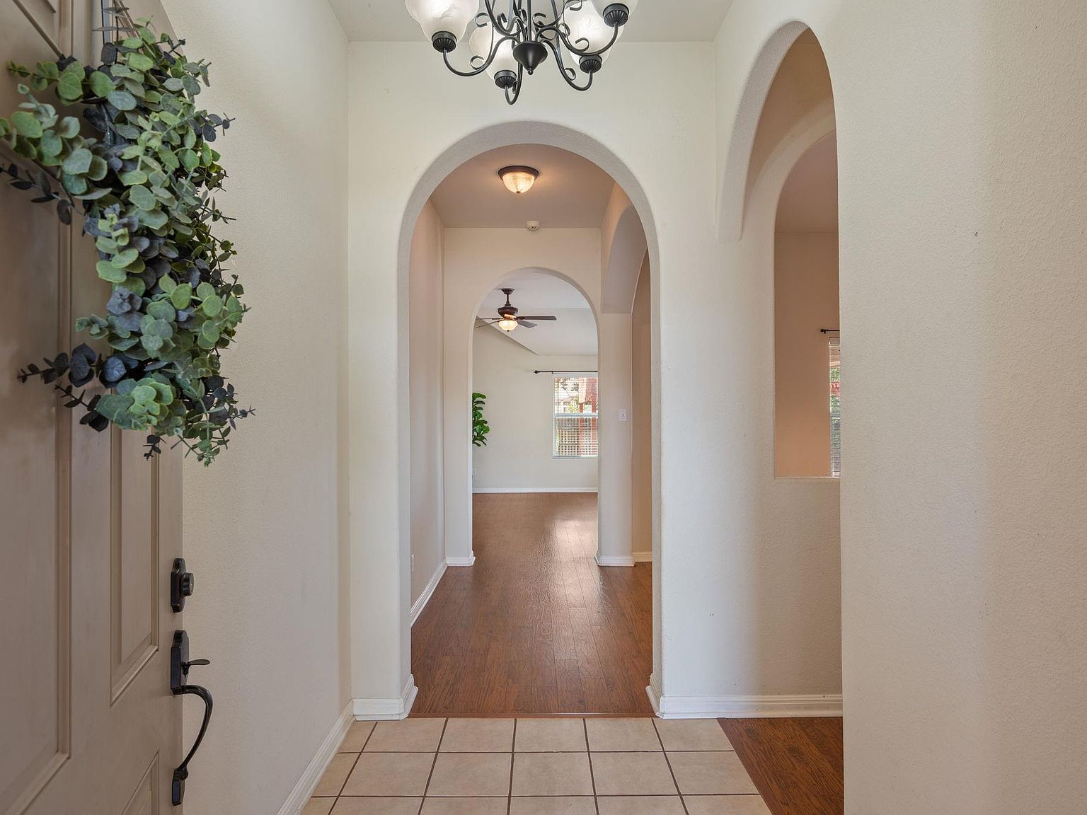 105 Mattingly St Hutto, TX 78634 - Thumbnail 5