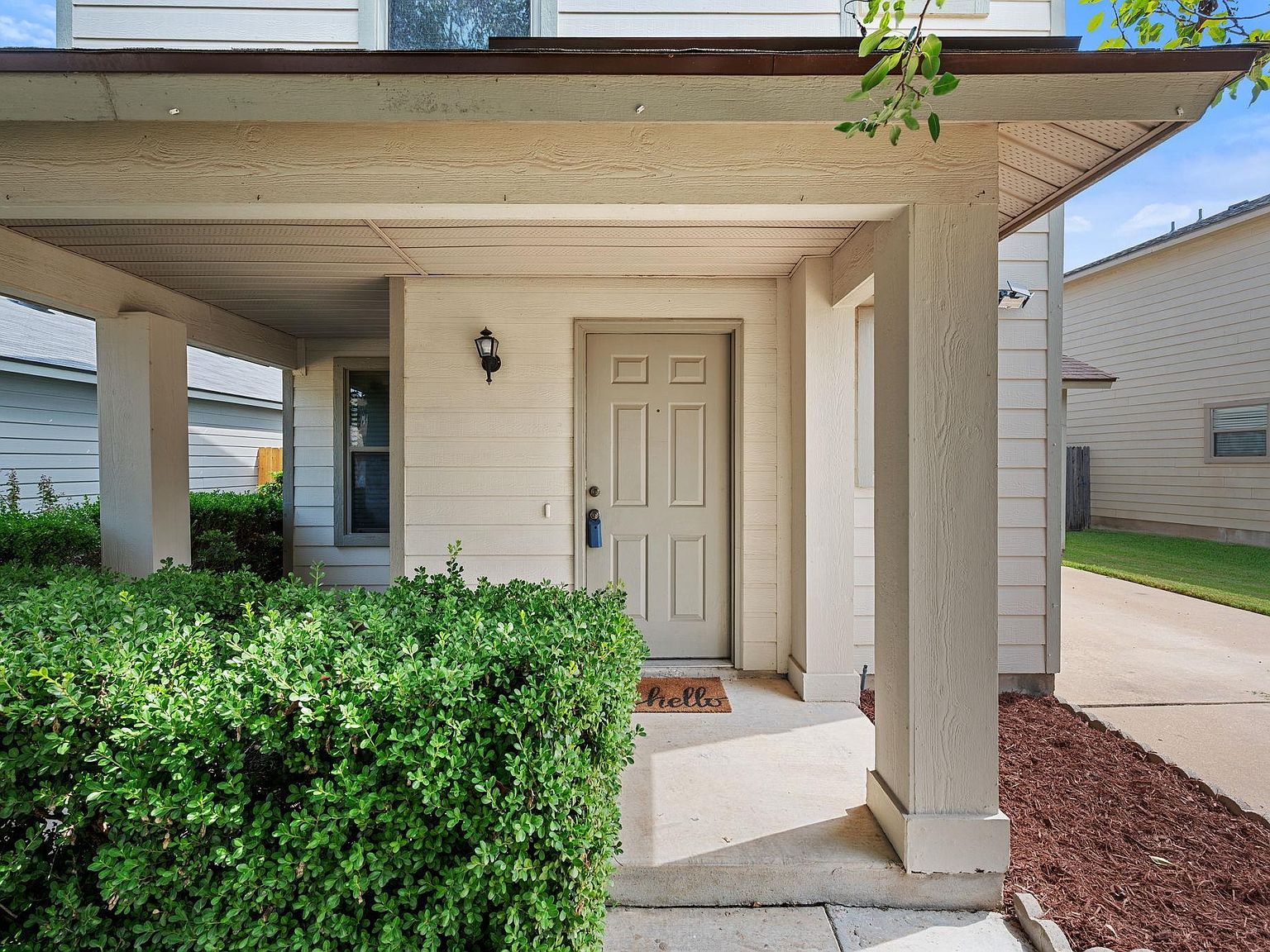 79 Jan Ln Georgetown, TX 78626 - Thumbnail 5