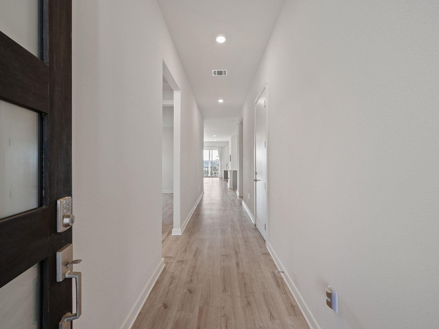 4512 Wilder Farm Ln Georgetown, TX 78628 - Thumbnail 5