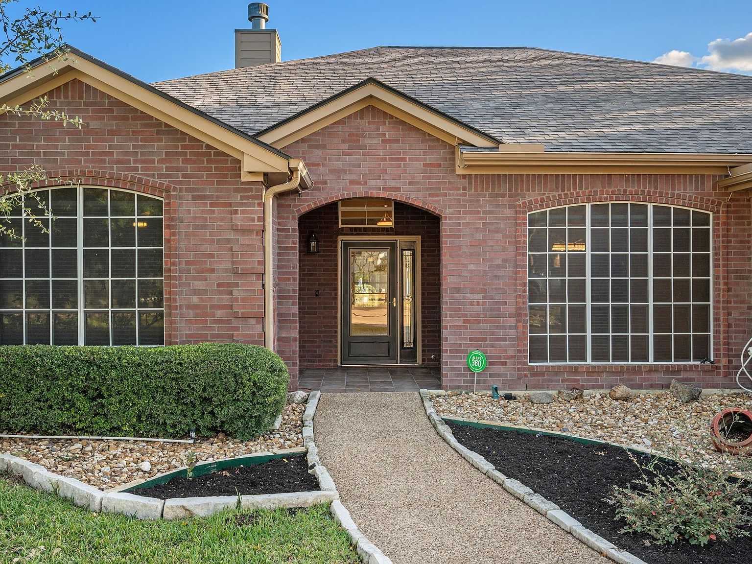 686 Benchmark Trl Belton, TX 76513 - Thumbnail 5