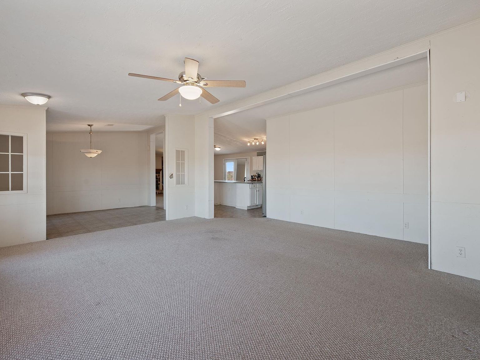 1600 County Road 465 Elgin, TX 78621 - Thumbnail 5