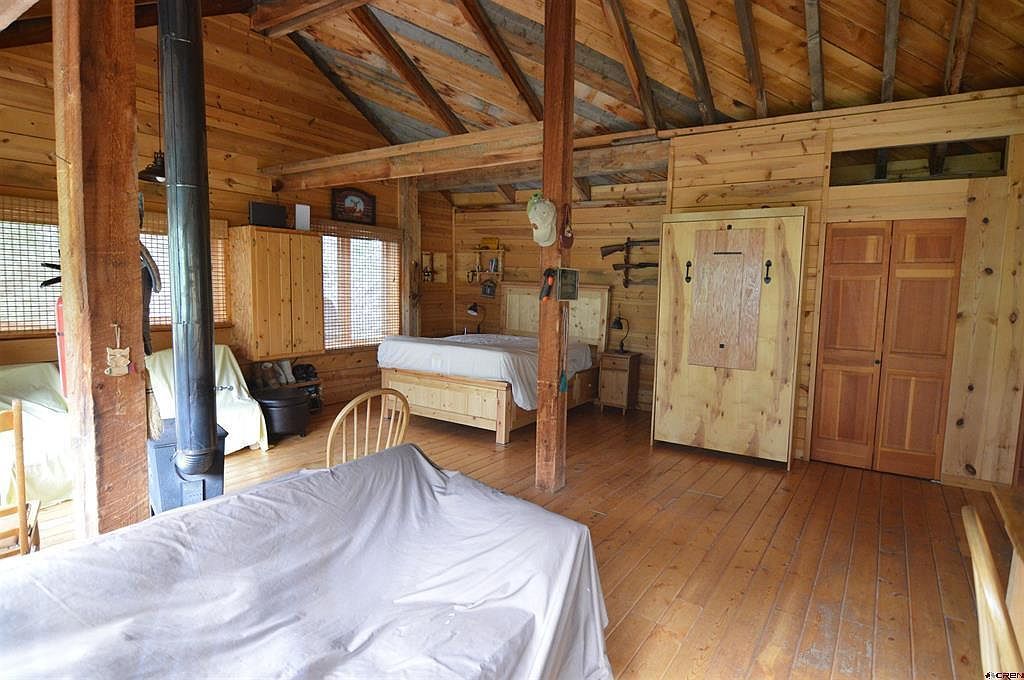 18001 Hinsdale County Rd #30 Lake City, CO 81235 - Thumbnail 5