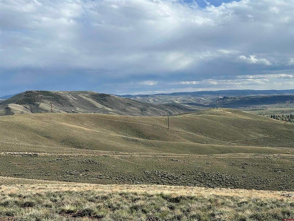 240 Crest View Dr Gunnison, CO 81230 - Thumbnail 5