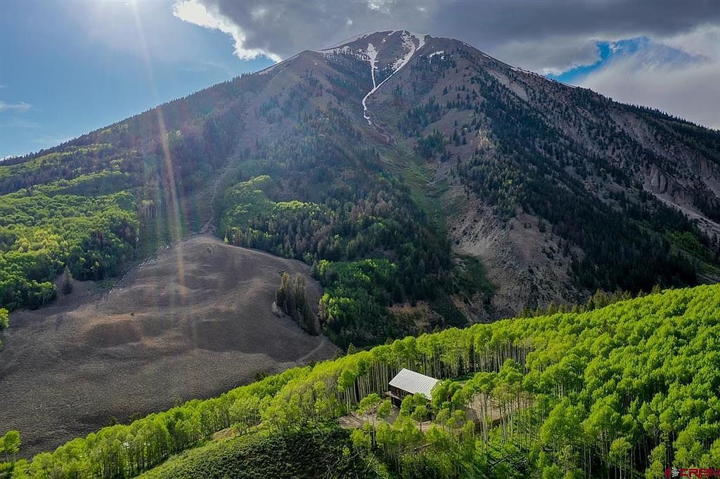 3750 County Road 737 Gunnison, CO 81230 - Thumbnail 5