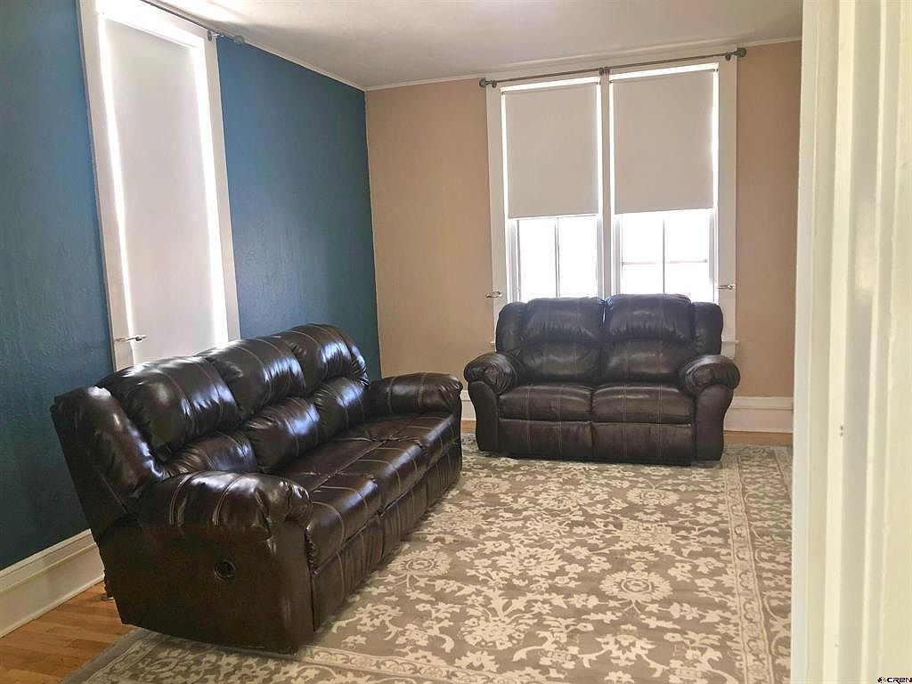 216 N Taylor St Gunnison, CO 81230 - Thumbnail 5