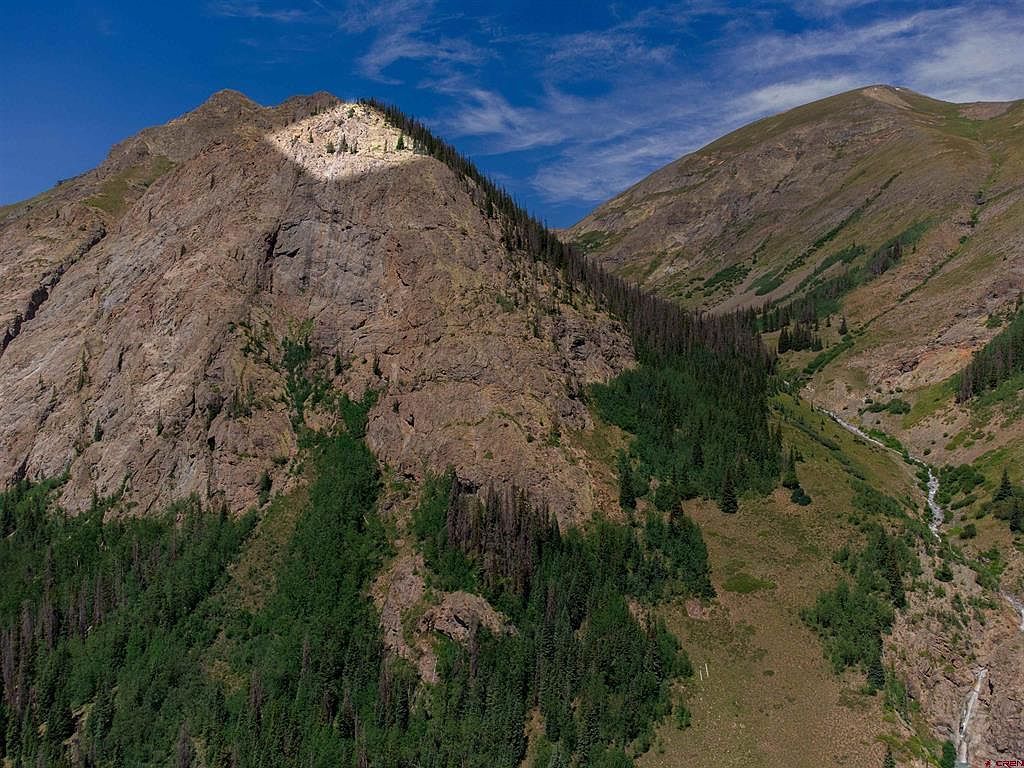 18505 County Road 30 Lake City, CO 81235 - Thumbnail 5