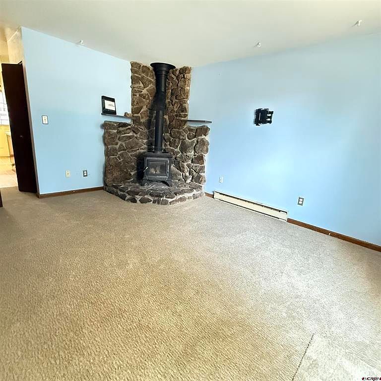 1021 W Denver Ave #4 Gunnison, CO 81230 - Thumbnail 5