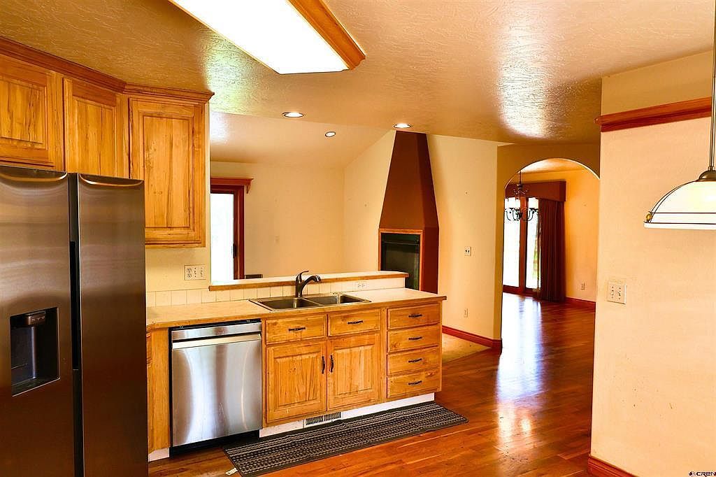 3924 Mount Hayden Dr Montrose, CO 81403 - Thumbnail 5