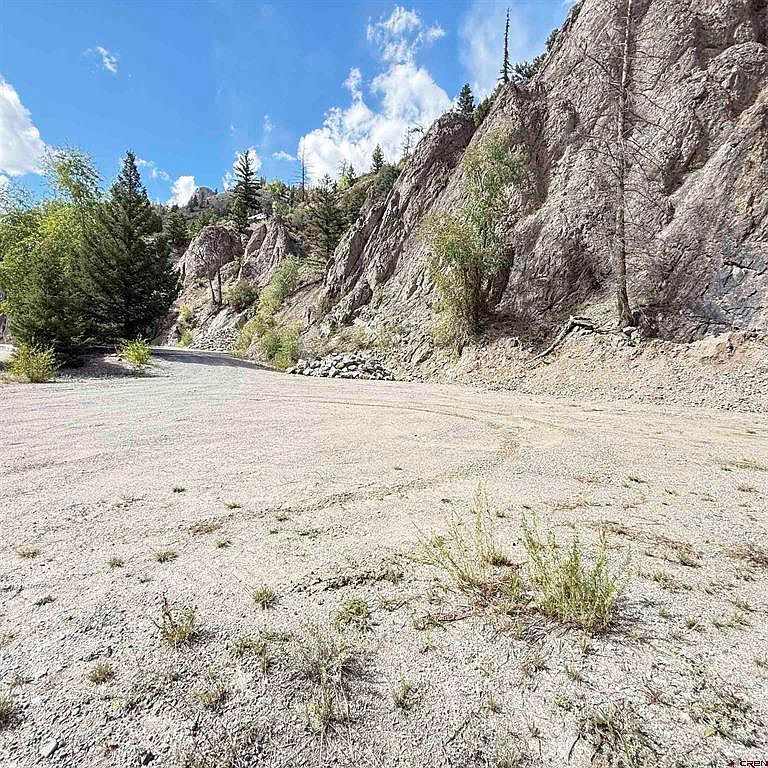 11005300 High Mtn Lake City, CO 81235 - Thumbnail 5