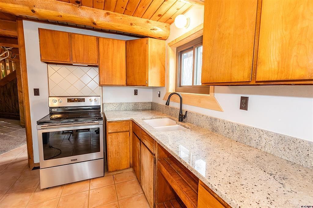 545 County Road 16 Gunnison, CO 81230 - Thumbnail 5