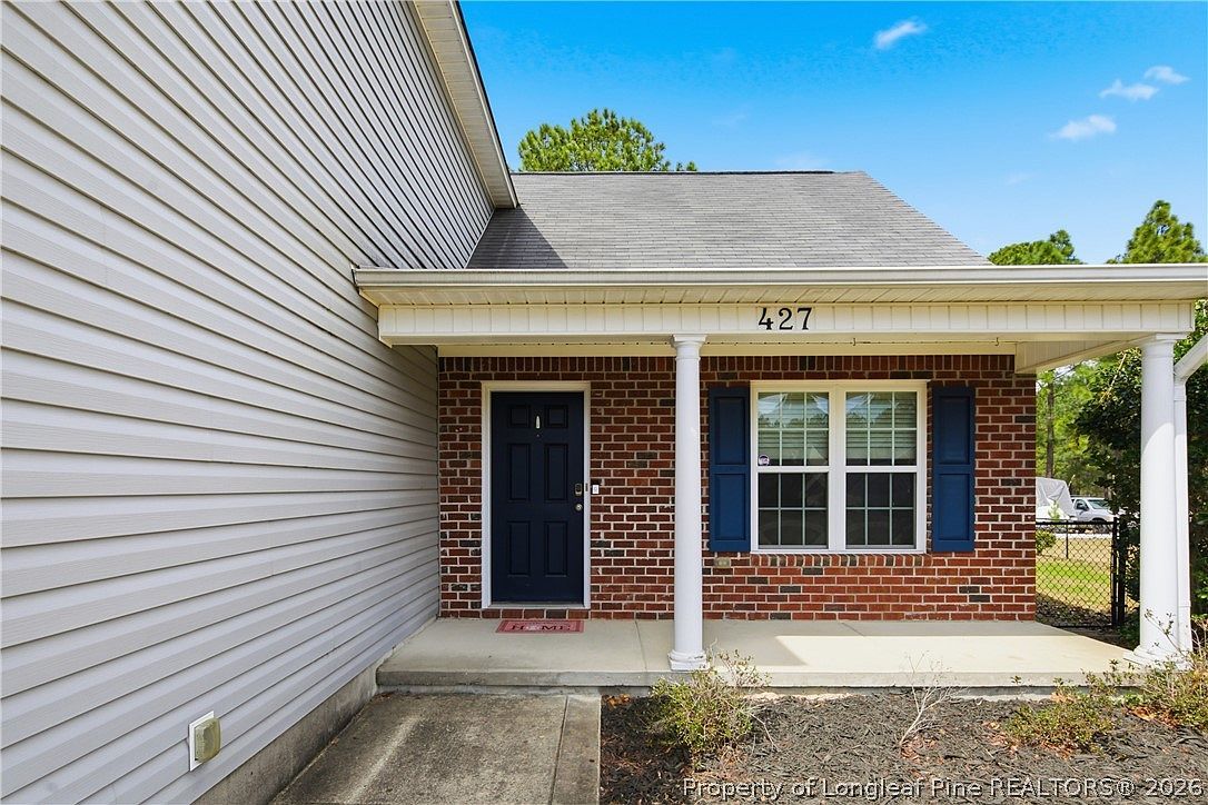 427 Basket Oak Dr Bunnlevel, NC 28323 - Thumbnail 5