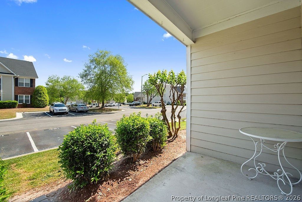 3129 Wisteria Ln Unit 101 Fayetteville, NC 28314 - Thumbnail 5