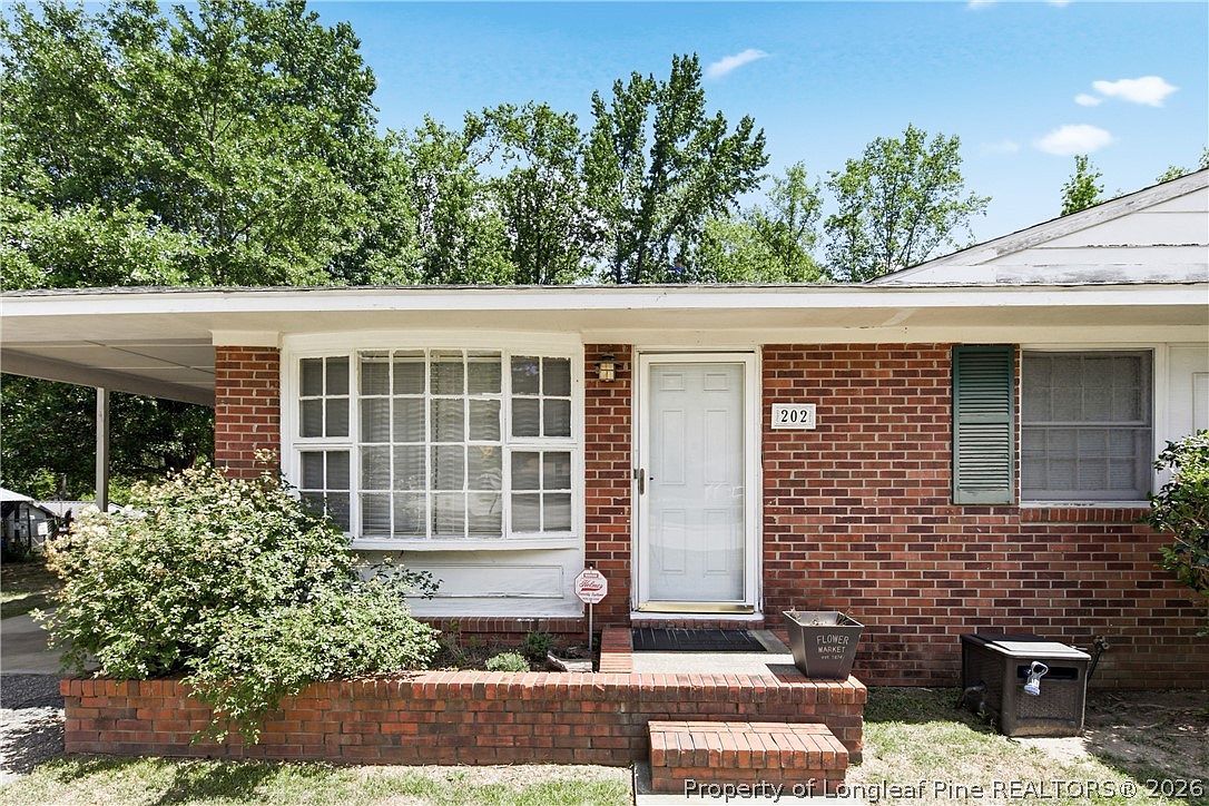 202 Onie Ct Fayetteville, NC 28314 - Thumbnail 5