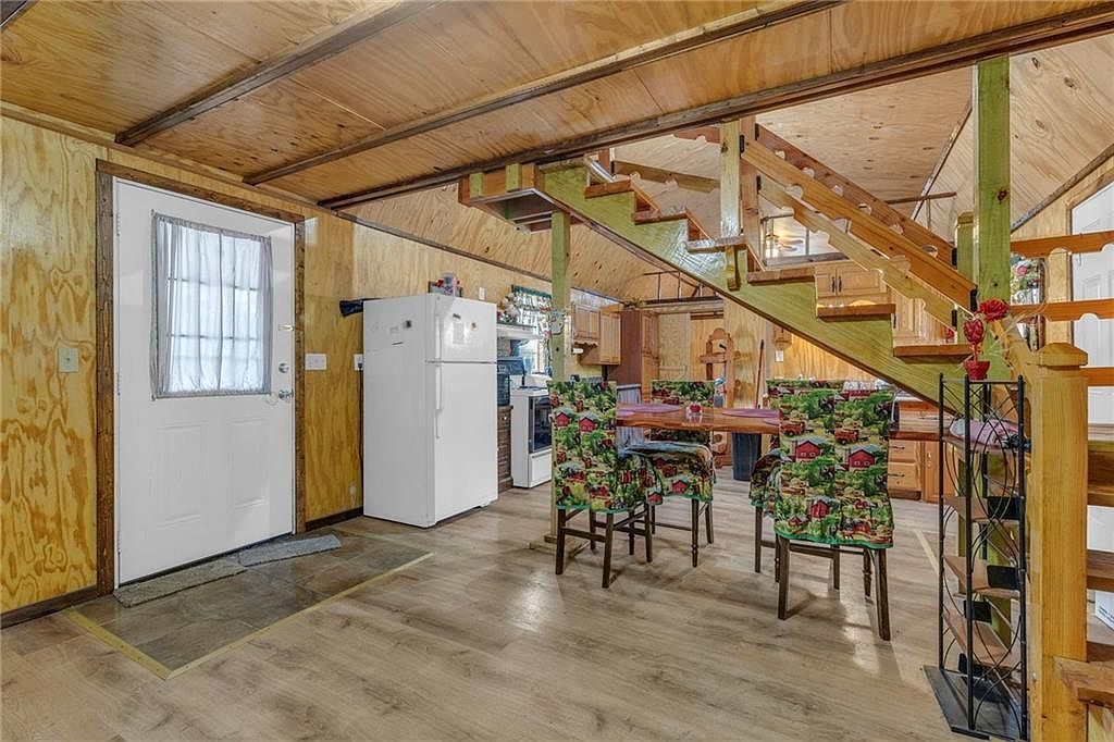 34 Hackberry Dr Mound City, KS 66056 - Thumbnail 5