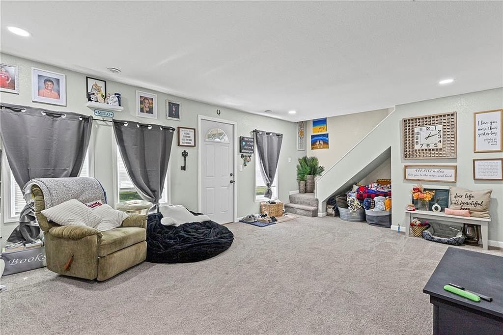 417 E 4th Ave Garnett, KS 66032 - Thumbnail 5