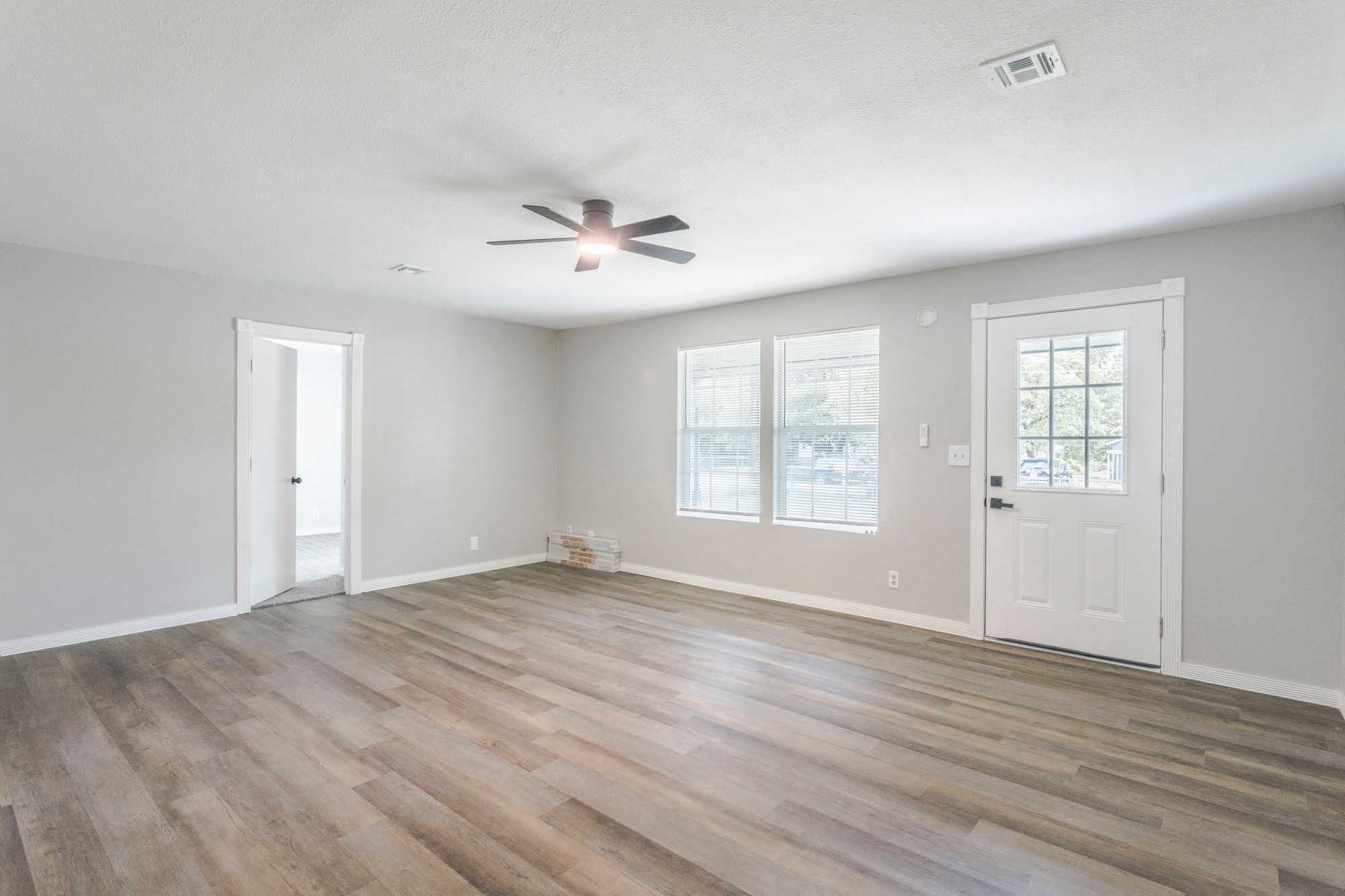 4808 Able St, Spencer, OK, USA, 73084 - Thumbnail 4