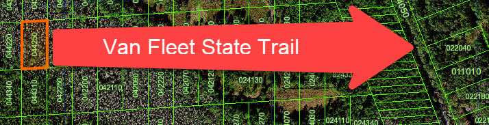 0, Polk City, FL 33868  | Land/Lot