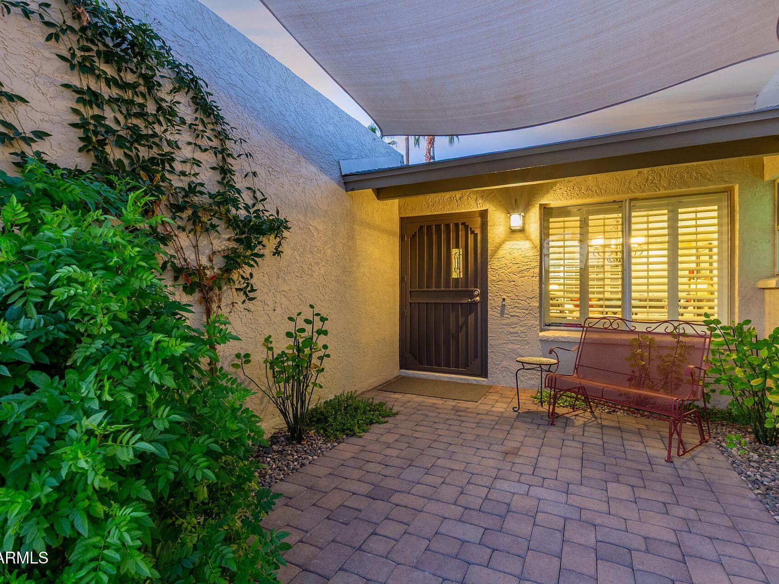 4364 E Sheena Dr Phoenix, AZ 85032 - Thumbnail 5