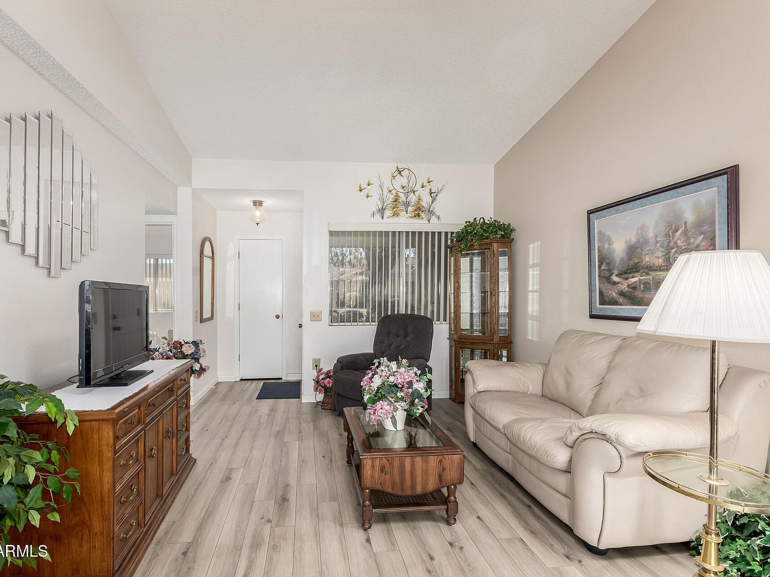 13273 W Bolero Dr Sun City West, AZ 85375 - Thumbnail 5