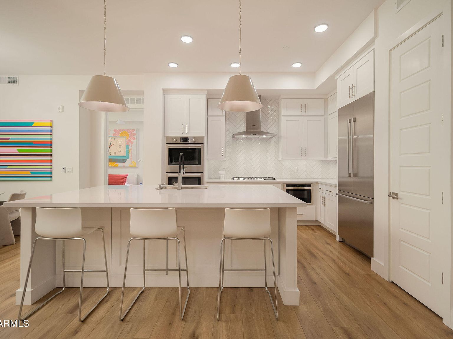 5250 E Deer Valley Dr #303 Phoenix, AZ 85054 - Thumbnail 5