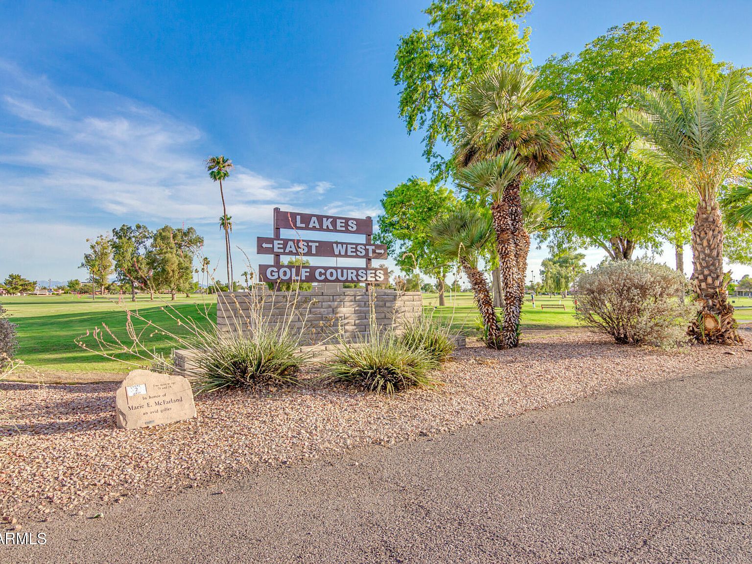 10351 W Talisman Rd Sun City, AZ 85351 - Thumbnail 5