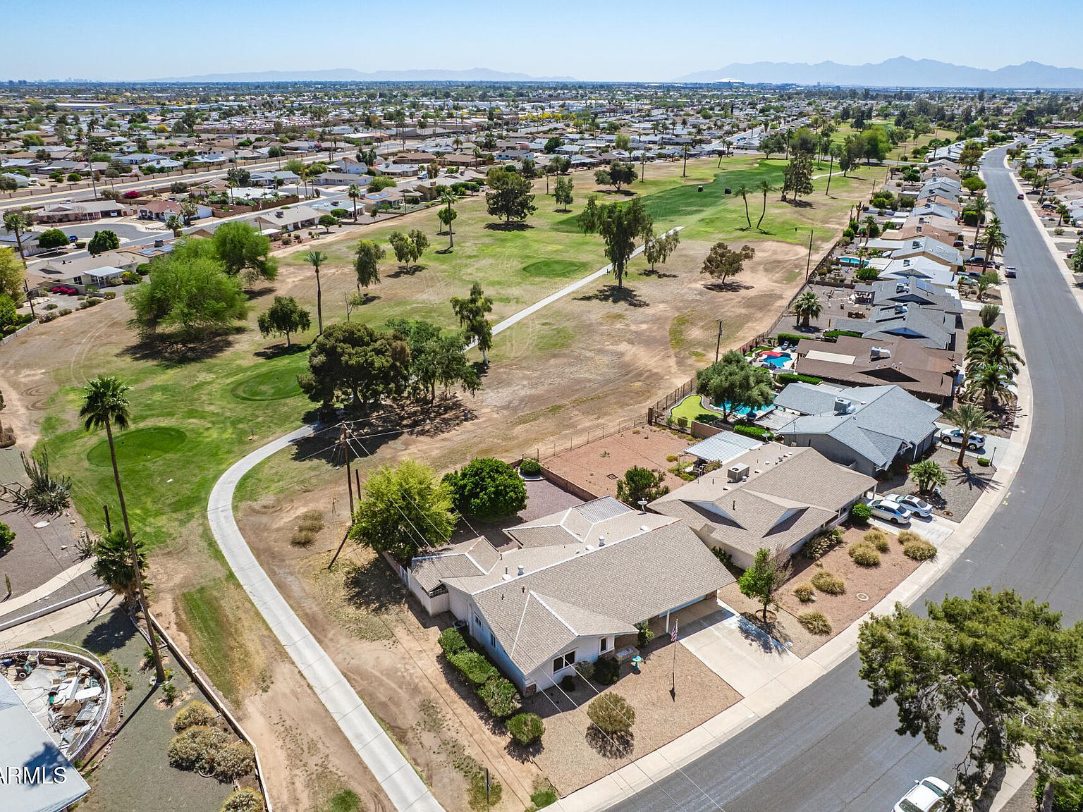 11801 N Coggins Dr Sun City, AZ 85351 - Thumbnail 5