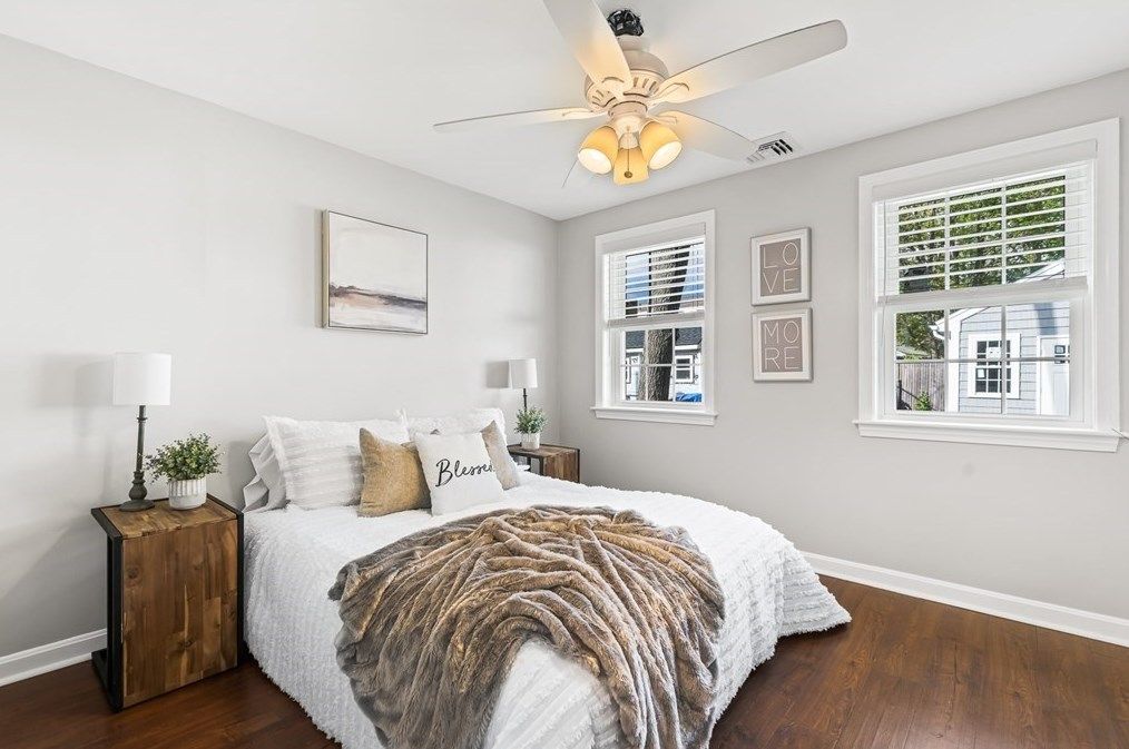 18,20,22 Forest Park Ave, tyngsborough, MA, 1879 - Thumbnail 5