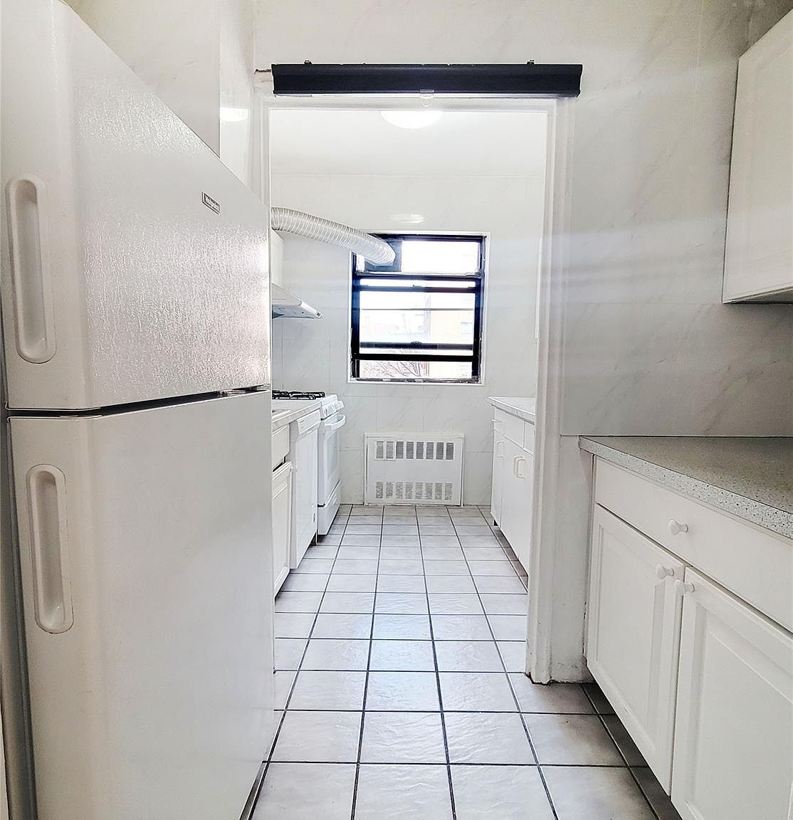 99-52 66rd #3T Rego Park, NY 11374 - Thumbnail 5