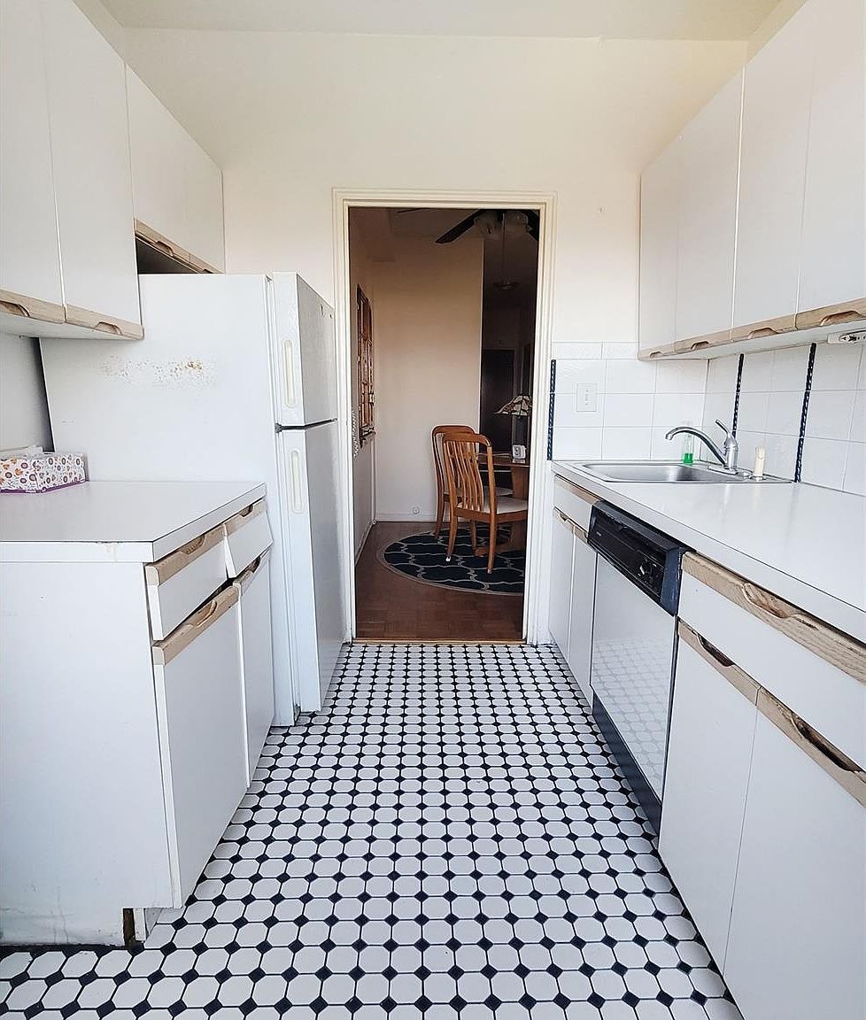 99-72 66 #7AA Rego Park, NY 11374 - Thumbnail 5