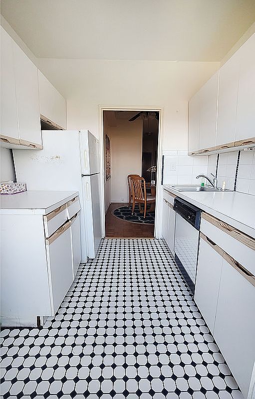 99-72 66th Rd #7AA Rego Park, NY 11374 - Thumbnail 5