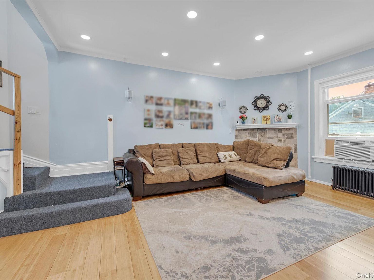 1134 Bay 27th St Far Rockaway, NY 11691 - Thumbnail 5