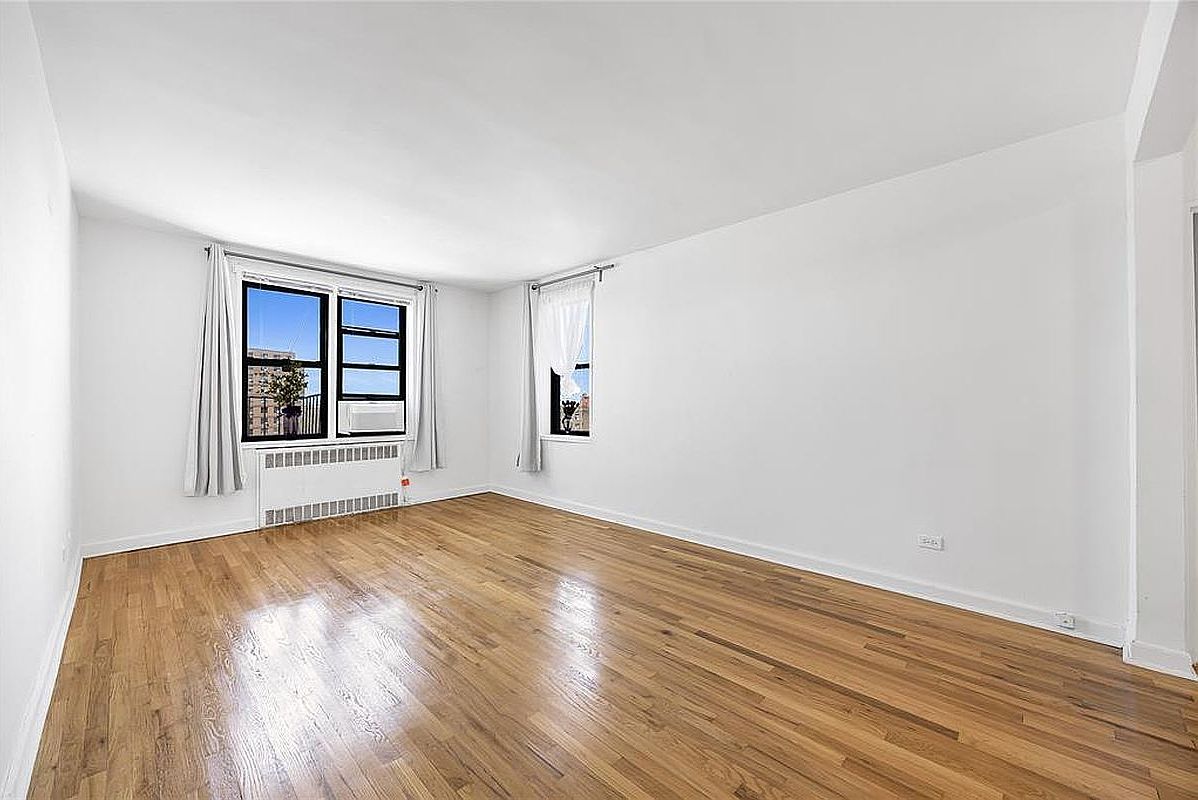 99-63 66th Ave APT F7 Rego Park, NY 11374 - Thumbnail 5