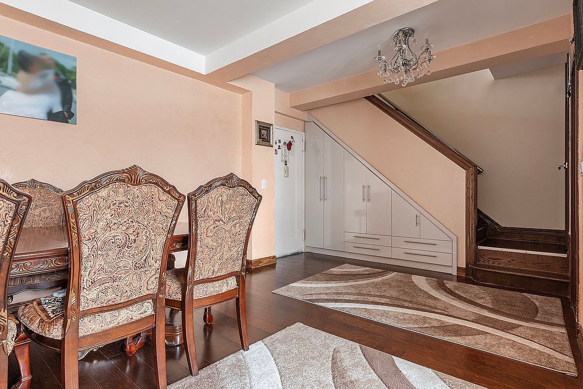 99-72 66th Rd #1Z Rego Park, NY 11374 - Thumbnail 5