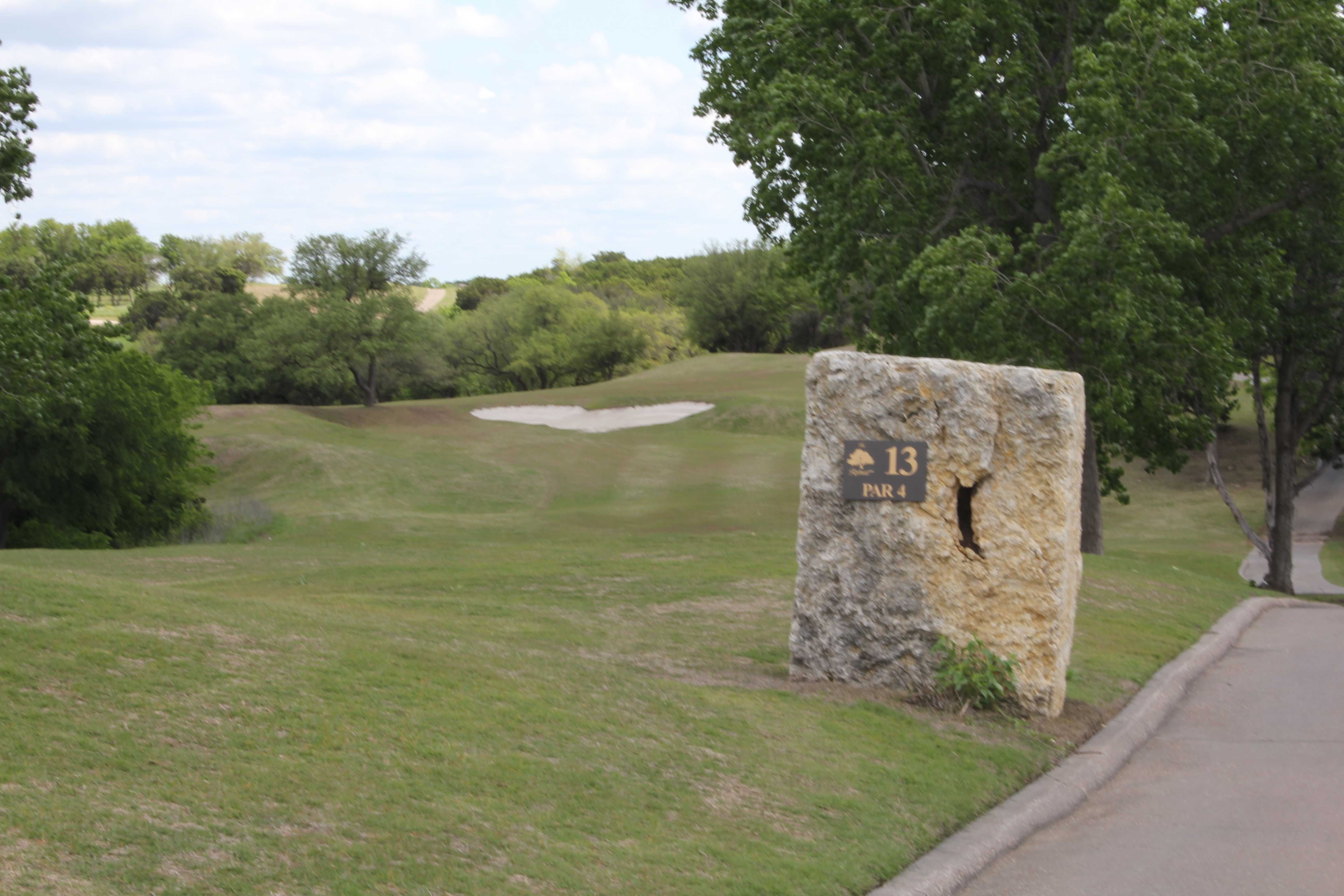 8312 Caprington Court, Cleburne, Texas 76033, TX | Land/Lot