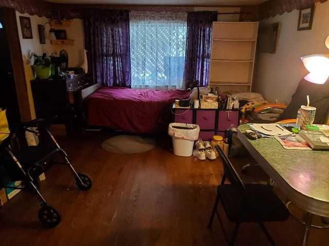 1320 Woodland Road, Clearfield, PA, USA, 16830 - Thumbnail 5