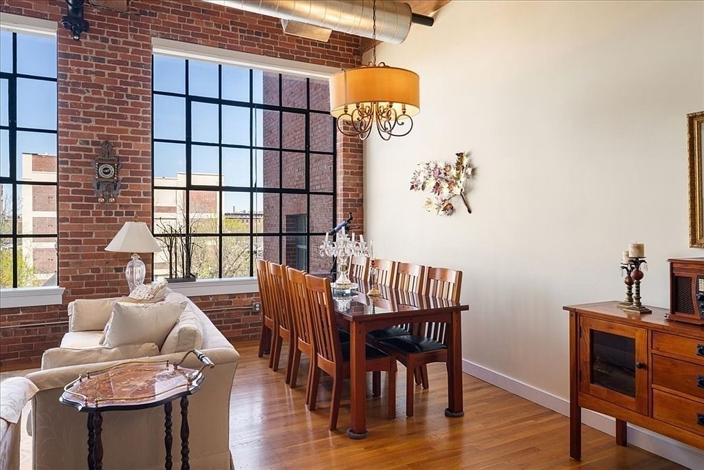 491 Dutton St UNIT 403 Lowell, MA 01854 - Thumbnail 5