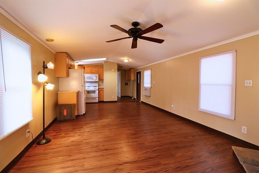 38 River Rd #11 Pepperell, MA 01463 - Thumbnail 5