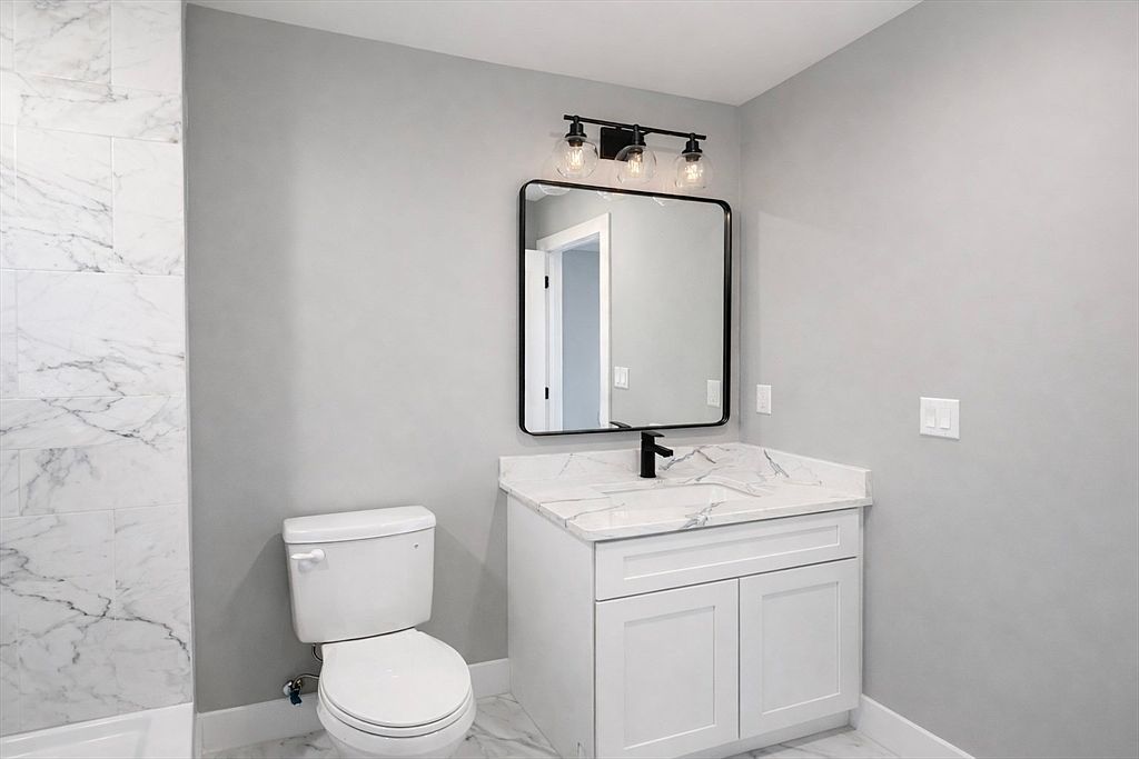 811 Main St #1 Tewksbury, MA 01876 - Thumbnail 5