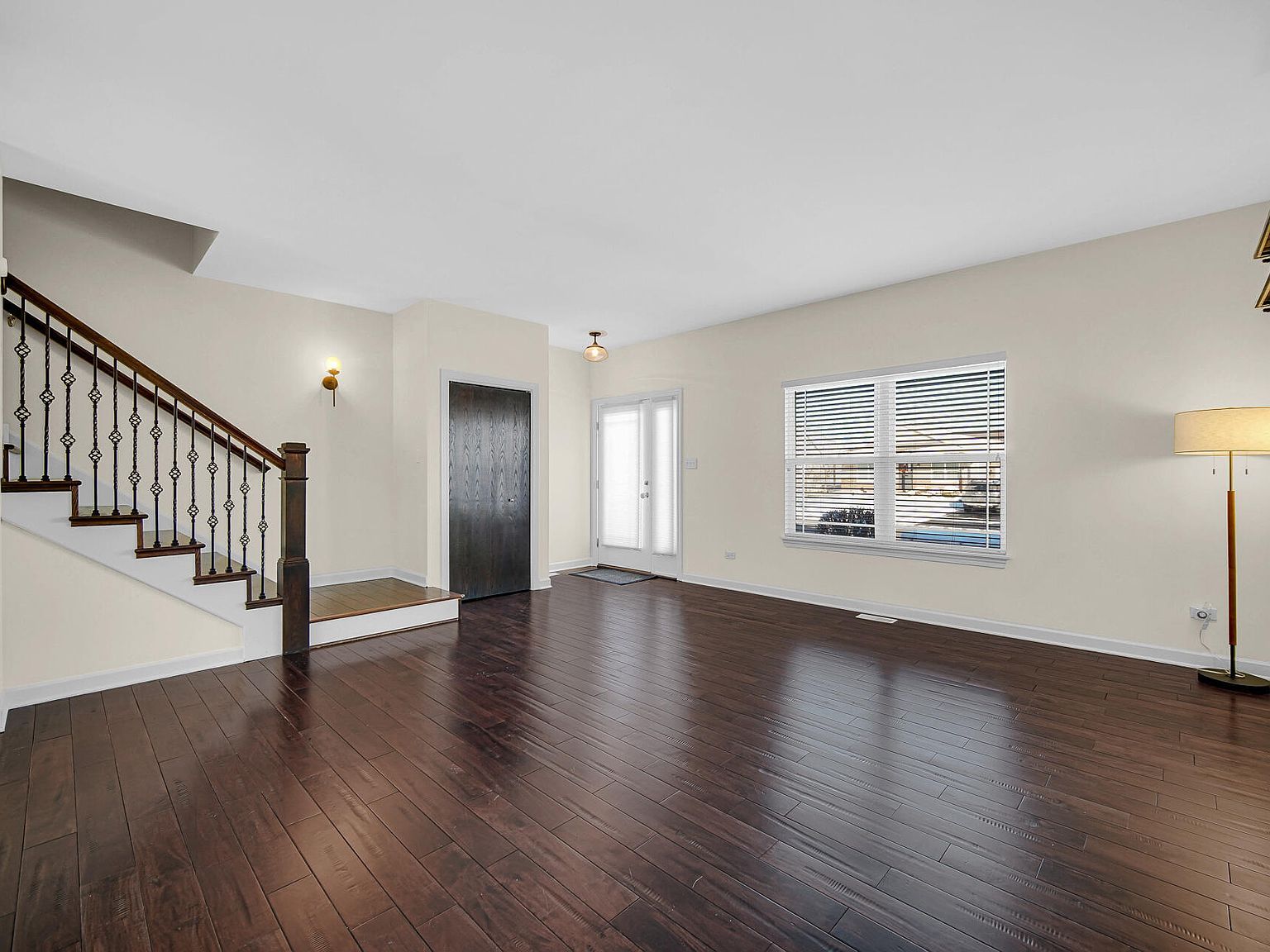 9163 W 103rd St Saint John, IN 46373 - Thumbnail 5