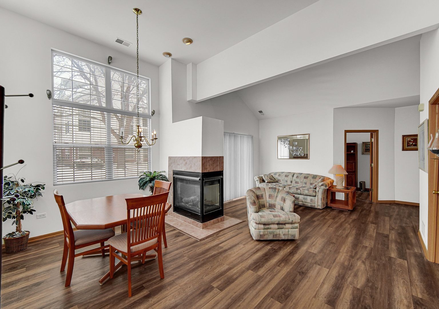 1397 Fox Hound Trl Beecher, IL 60401 - Thumbnail 5