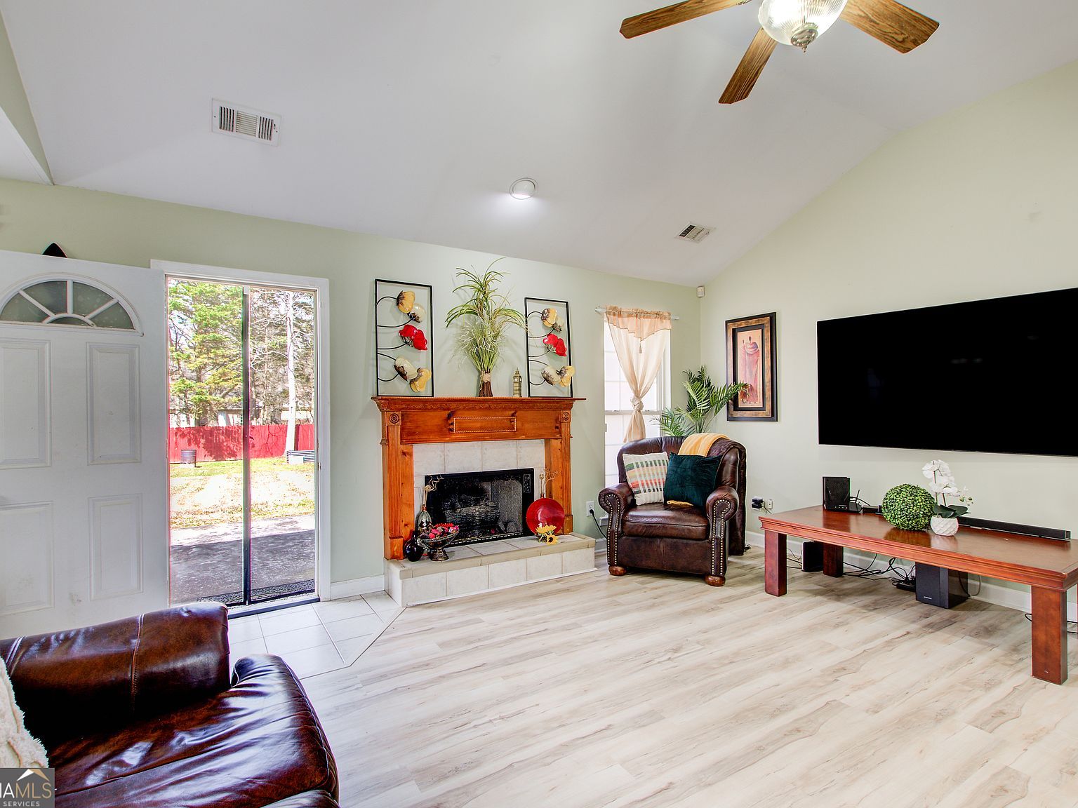 3004 Fairview Rd Covington, GA 30016 - Thumbnail 5