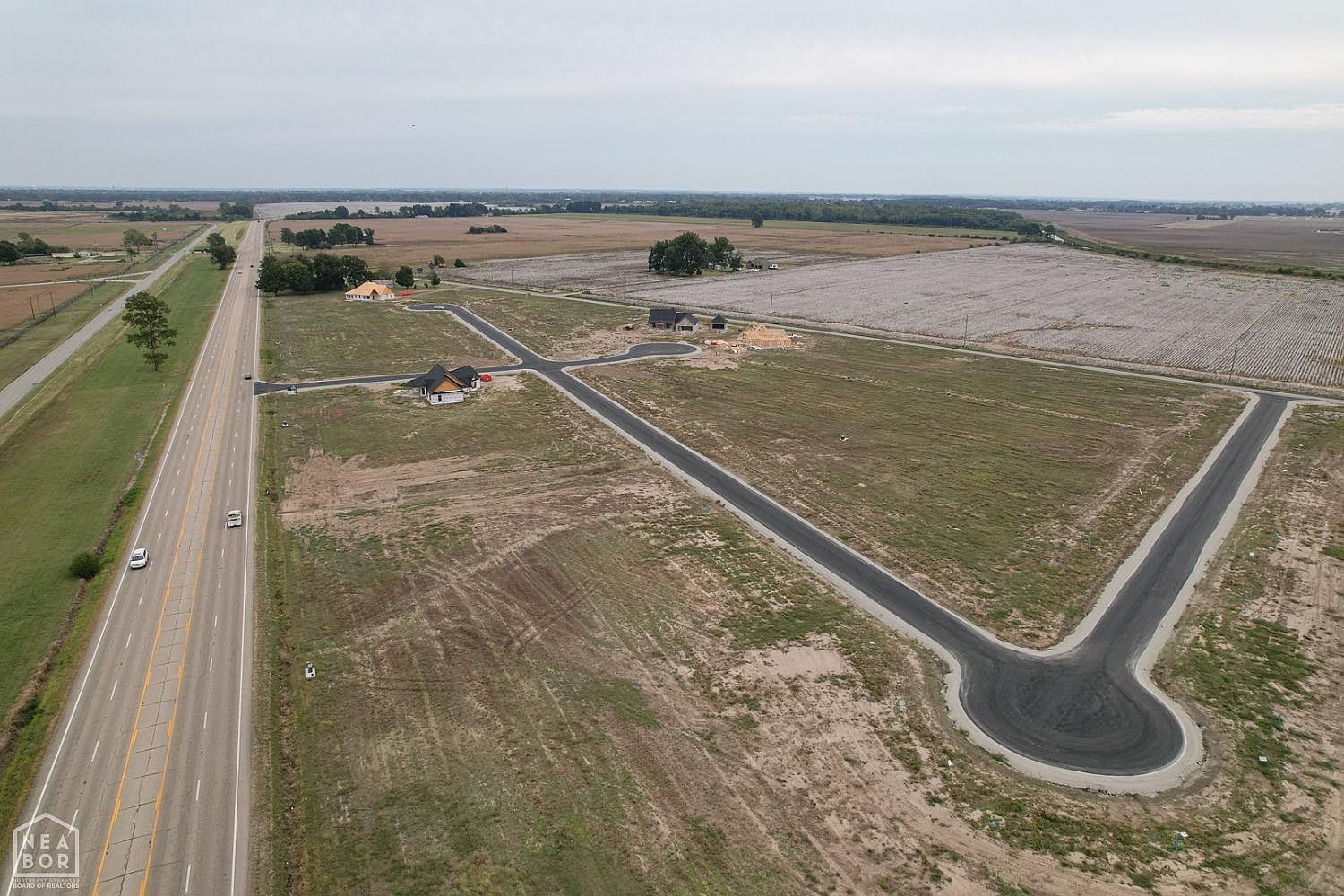 34 Marianne Dr Blytheville, AR 72315 - Thumbnail 5