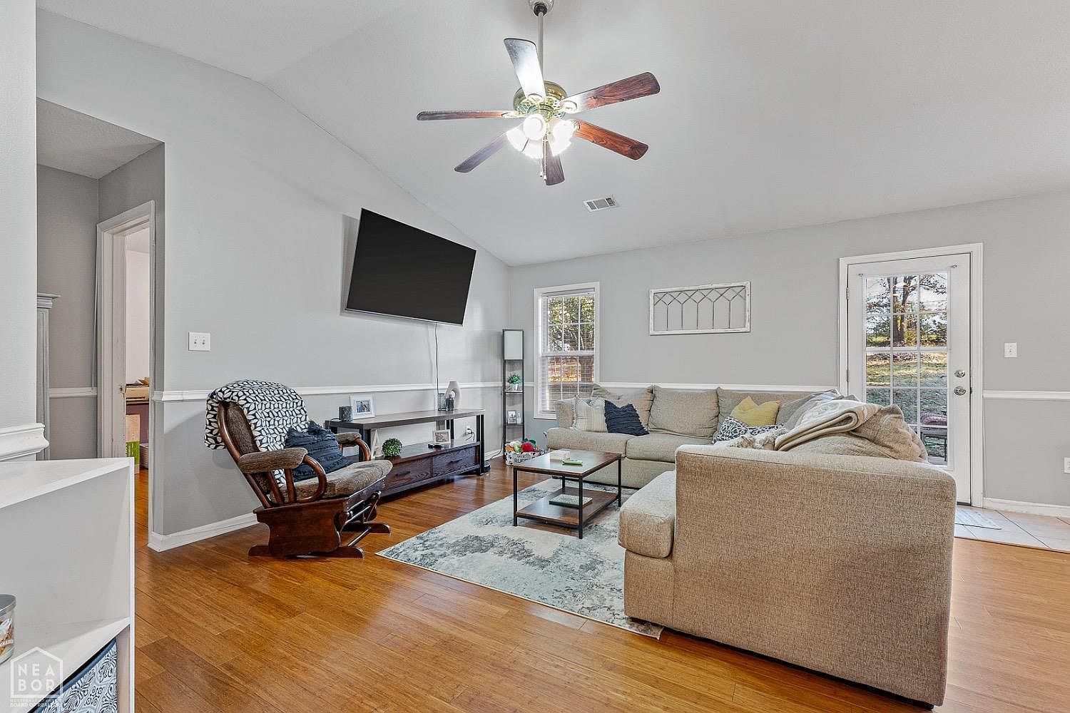 214 Holmes Rd Jonesboro, AR 72405 - Thumbnail 5