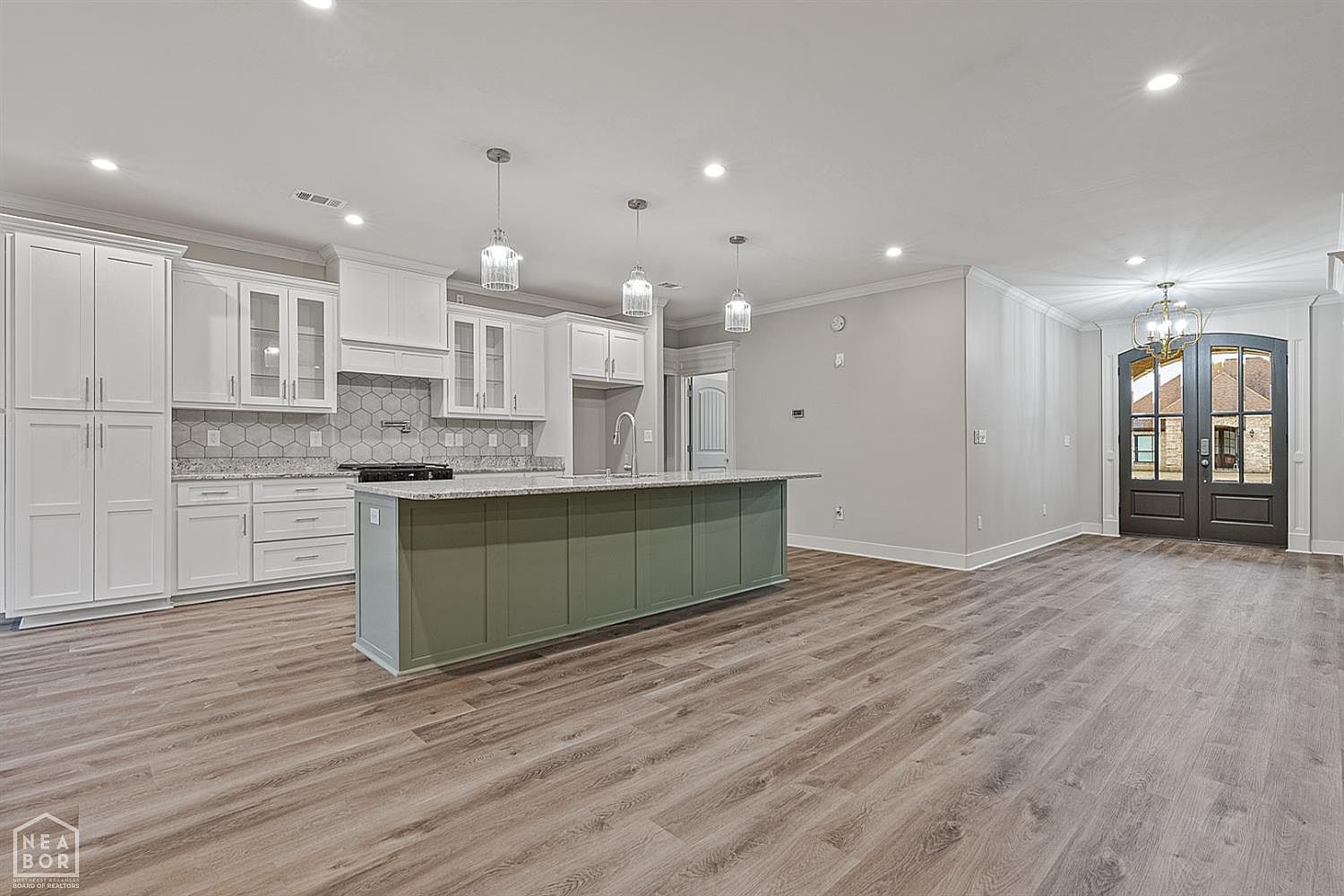 104 Wright Manila, AR 72442 - Thumbnail 5