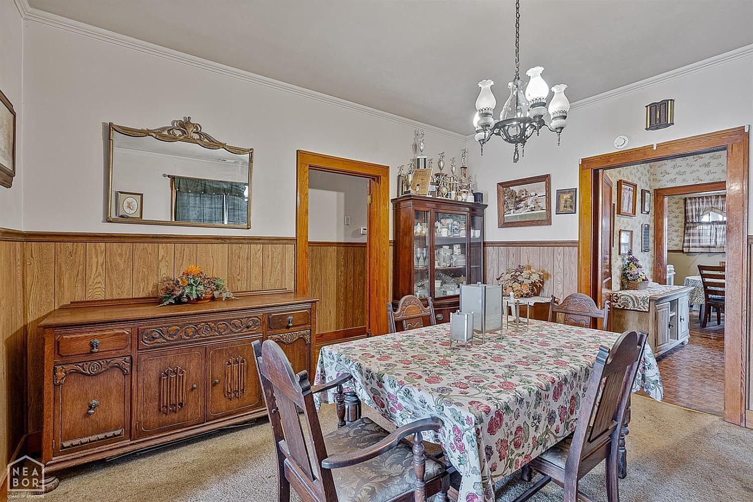 2816 E County Road 378 Blytheville, AR 72315 - Thumbnail 5